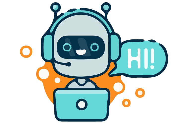  Bots con Inteligencia Artificial – whappbots